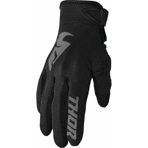 CIMDI SECTOR GLOVES (MELNS)