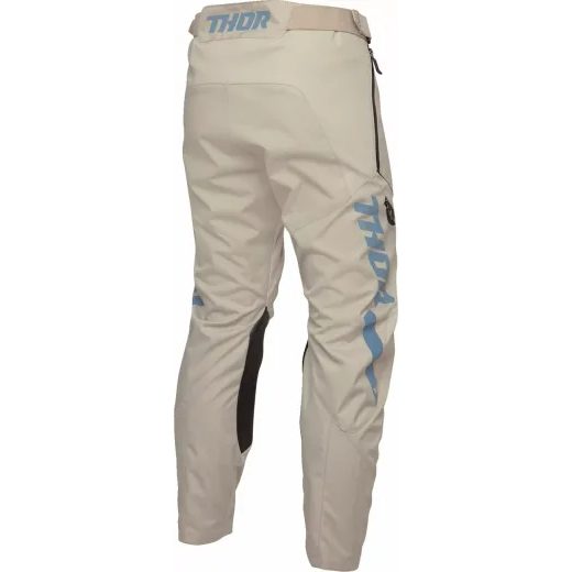 BIKSES TERRAIN IN-THE-BOOT PANTS (OFF-BALTS)