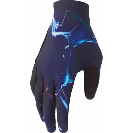 CIMDI SPORTMODE SURGE GLOVES (ZILS, MELNS)