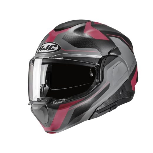 ĶIVERE F100 BIOS MC8SF