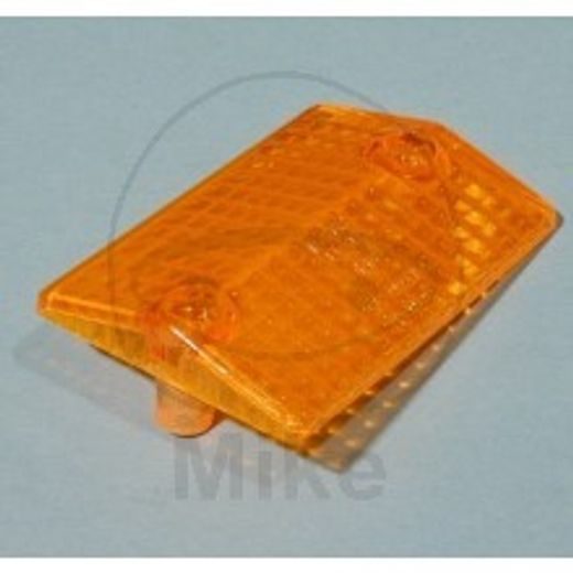 PAGRIEZIENA RĀDĪTĀJA STIKLIŅI JMT SBL 3952