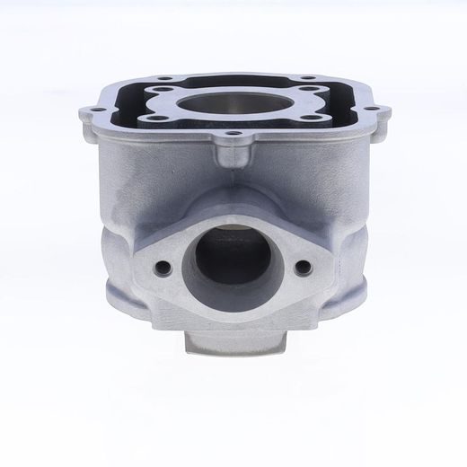 CILINDRA KOMPLEKTS ATHENA P400105100003 STANDARTA IZMĒRS D 40 MM, 50 CC