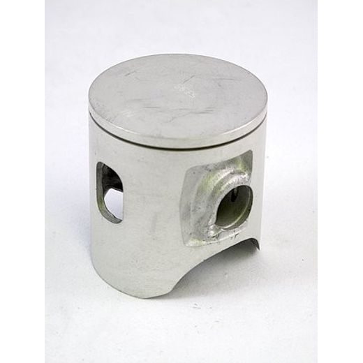 VIRZUĻA KOMPLEKTS AOKI 1MM