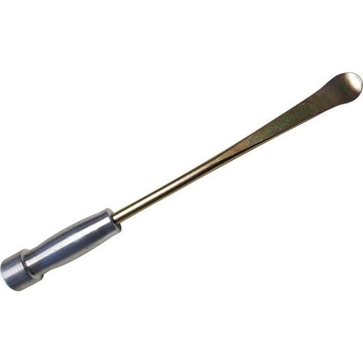 MOUNTING LEVER MEFO MOUSSE RACE MOM 99-0011 17"/425MM, HROMA