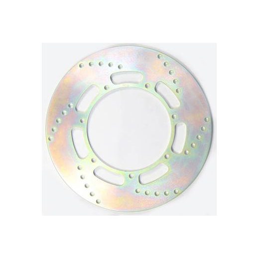 BREMŽU DISKS EBC MD4090