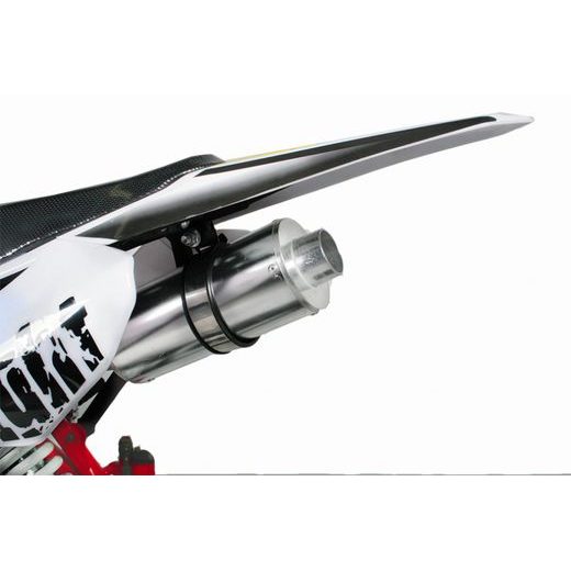 BĒRNU KROSA MOTOCIKLS SKY 14/12 125CC