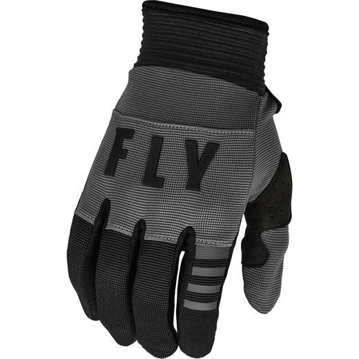 CIMDI FLY MX-GLOVES F-16 (PELEKS, MELNS)