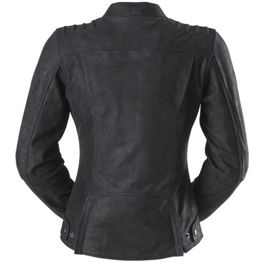 JAKA FURYGAN JACK ELENA (MELNS, SIEVIEŠU)