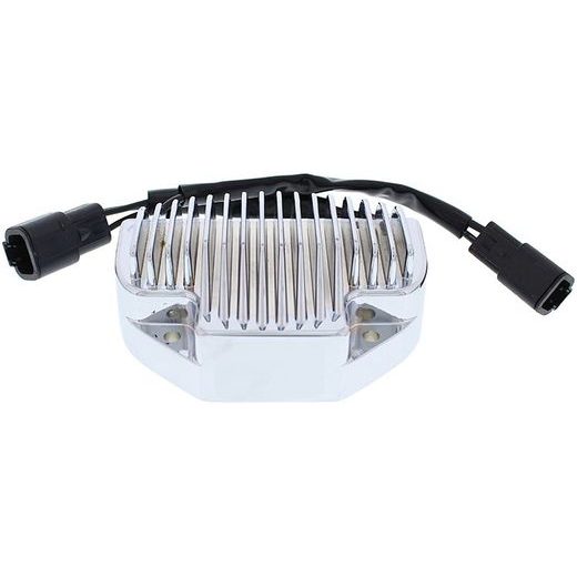 REGULATORS ARROWHEAD 230-22224