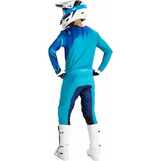 BRILLES ACTIVATE GOGGLE (ZILS)