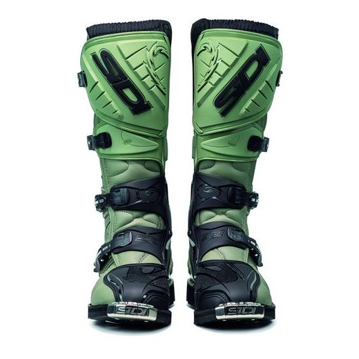 APAVI SIDI AGUEDA (ZAĻŠ, MELNS)