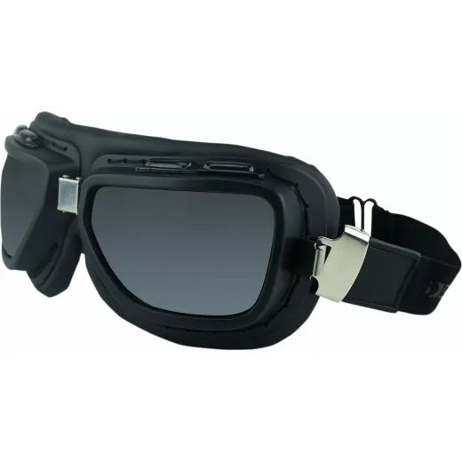 BRILLES PILOT GOGGLE (MELNS)