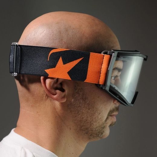 GOGGLES ARIETE 8K 14960-134 ARI 13-4