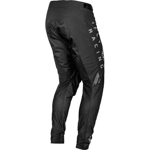 BIKSES FLY MTB BICYCLE PANTS RADIUM YOUTH (MELNS, PELEKS)