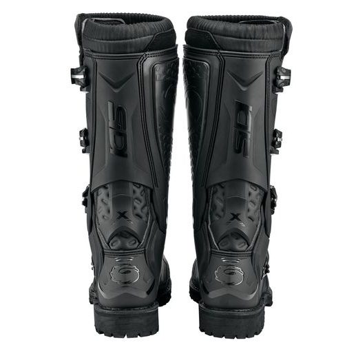 APAVI SIDI X POWER ENDURO (MELNS)