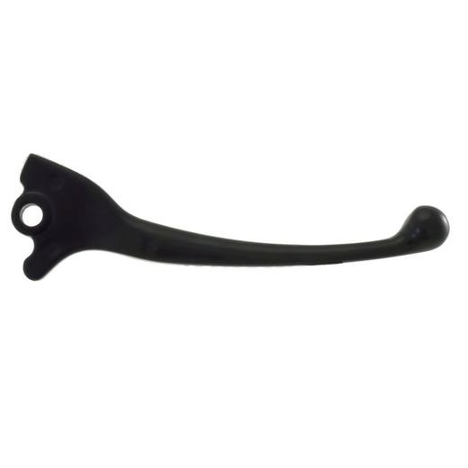 SVIRA RMS 184100771 KREISAIS MELNS/PELĒKS