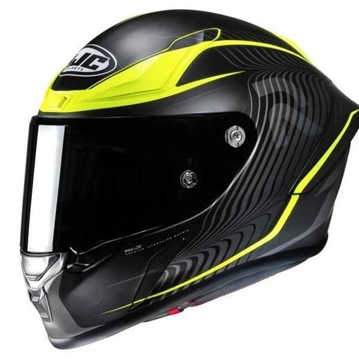 ĶIVERE RPHA1 LOVIS MC3HSF