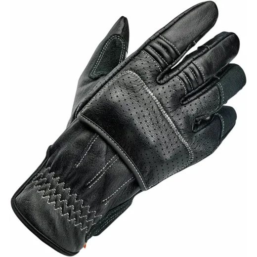 CIMDI BORREGO GLOVES (MELNS)
