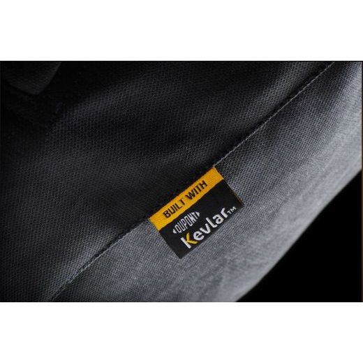 JAKA FURYGAN JACK MARLON X KEVLAR (MELNS)