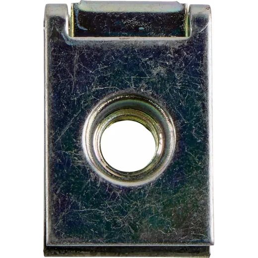 FATTY PIPE GOLD SERIES FATTY™ PIPE FOR BETA XTRAINER 250 LC (OGLEKĻA TĒRAUDS)