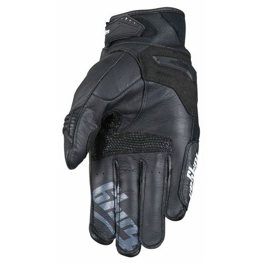 CIMDI FURYGAN RG17 (MELNS)