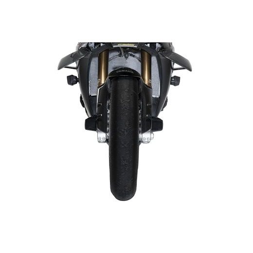 AIR DUCT PUIG 22512C KARBONS