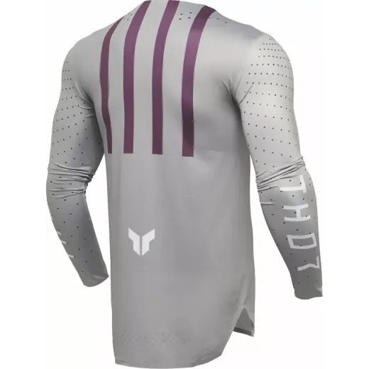 KREKLS SPORTMODE FLITE JERSEY (PELĒKS)