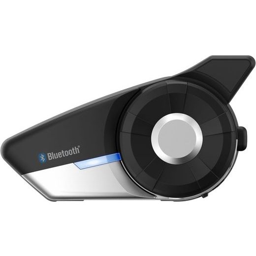 INTERCOMM SENA 20S EVO BLUETOOTH DIVKĀRŠS KOMPLEKTS