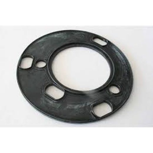 RUBBER GASKET