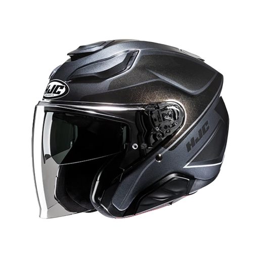 ĶIVERE F31 LUDI MC5