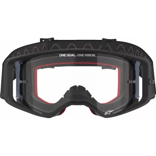 BRILLES SUPERTECH CORP GOGGLE (MELNS)