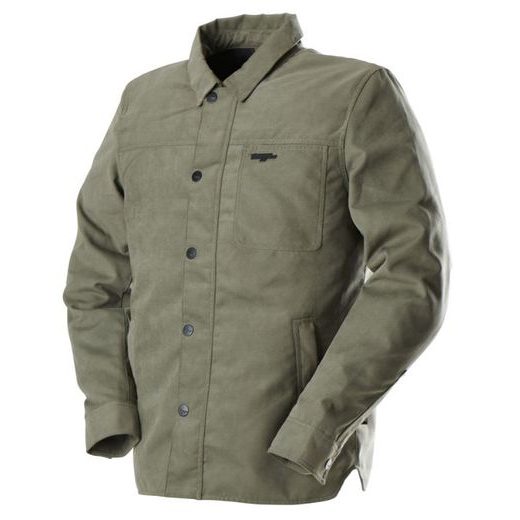 JAKA FURYGAN JACK MARLON X KEVLAR (ZAĻŠ)