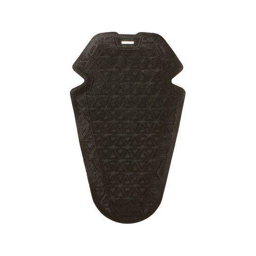 GGOS FURYGAN D3O GHOST KNEE/ELBOW