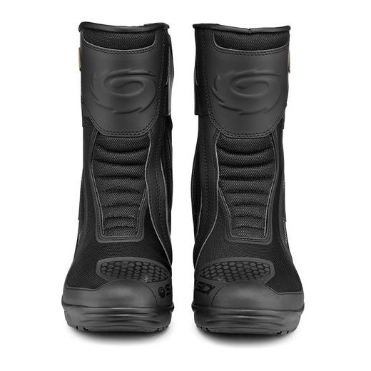 APAVI SIDI ARIA GORETEX (MELNS)