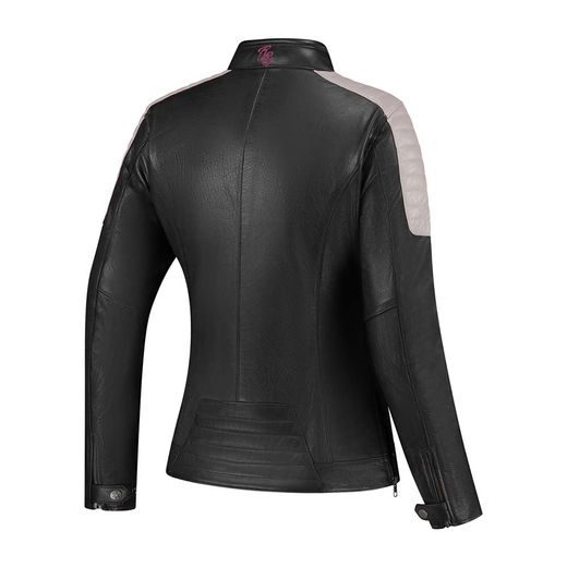 JAKA RUSTY STITCHES JACK ALICE (MELNS, ROZĀ, SIEVIEŠU)