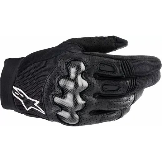 CIMDI MEGAWATT V2 GLOVES (MELNS)