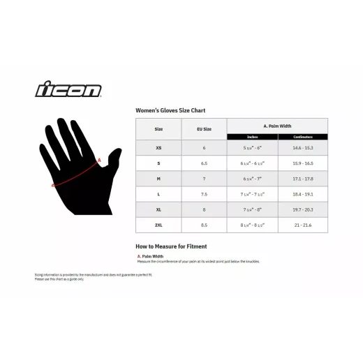 CIMDI WOMEN'S SUPERDUTY3™ GLOVES (MELNS, SIEVIEŠU)