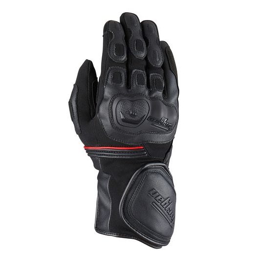 CIMDI FURYGAN GLOVES DIRTROAD (MELNS)