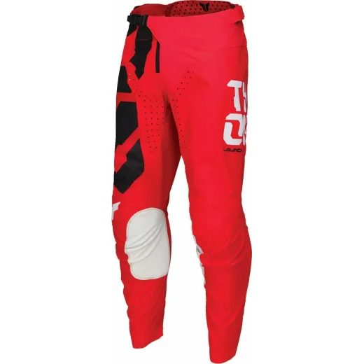 BIKSES YOUTH LAUNCHMODE FORGE PANTS (SARKANS)