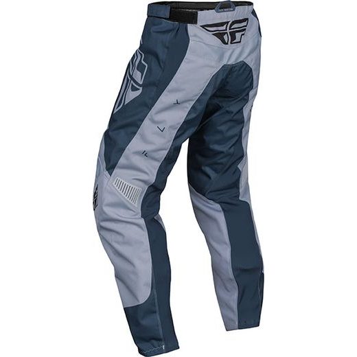 BIKSES FLY MX-PANTS F-16 (PELEKS)