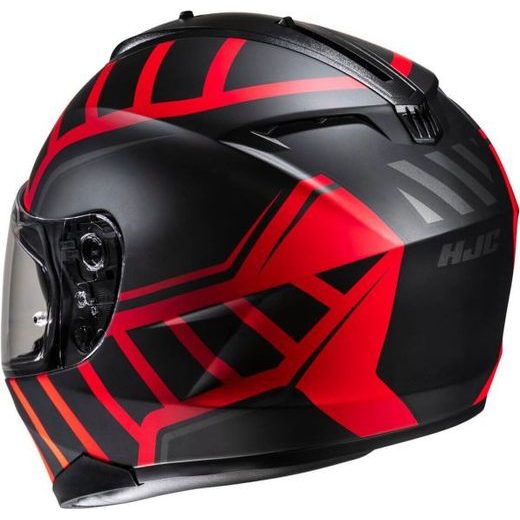 ĶIVERE C70N HOLT MC1SF