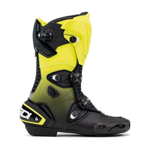 APAVI SIDI MAG-1 (MELNS, DZELTENS)