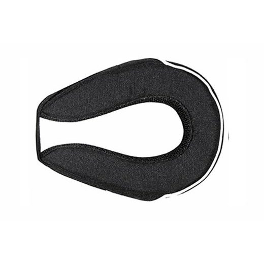 KIMO BĒRNU KAKLA AIZSARGS CRX LĪNIJA