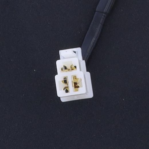 STATORS ATHENA S410510394002