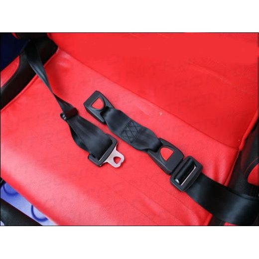 BAGIJS MINI BAGIJS 49CC AUTOMĀTS