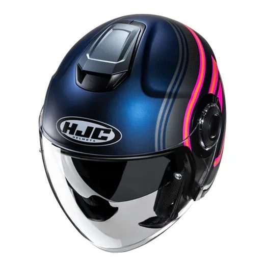 ĶIVERE I40N LINIA MC28SF