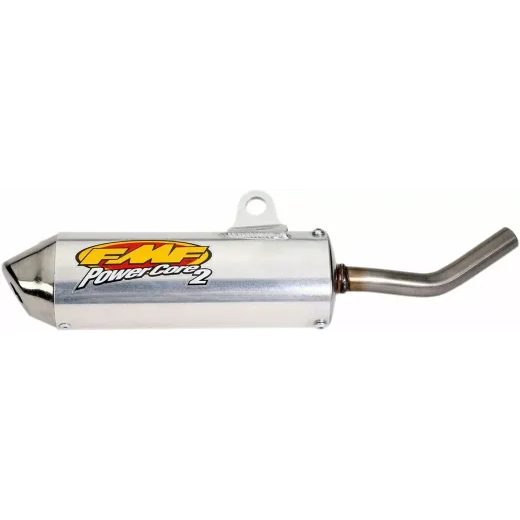 IZPŪTĒJS PWR CORE II SILCR80/85 FOR HONDA CR 80 RB