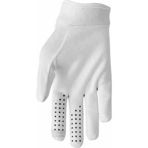 CIMDI LAUNCHMODE GLOVES (BALTS)