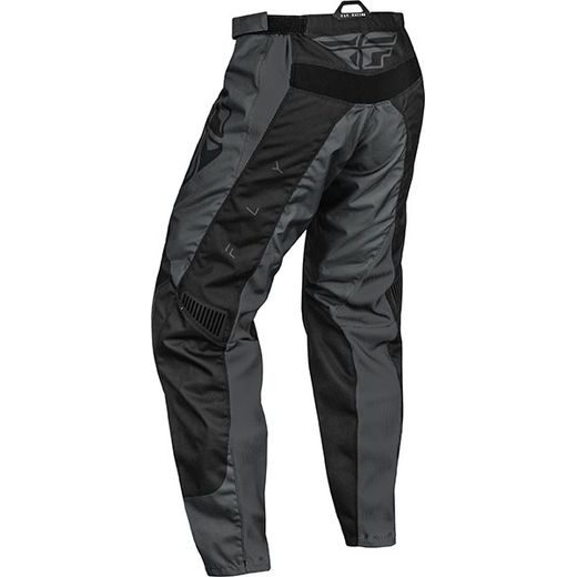 BIKSES FLY MX-PANTS F-16 (MELNS)