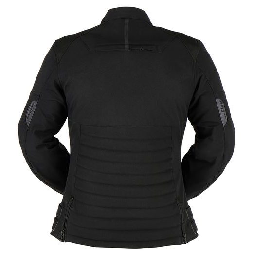 JAKA FURYGAN JACK ICE TRACK LADY (MELNS, SIEVIEŠU)